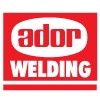 Ador Welding Ltd