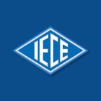 IECE, Srl
