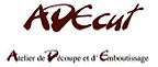 Atelier de D&eacute;coupe et Emboutissage (ADECUT)