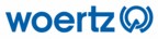 Woertz AG (Elektrotechnische Artikel, Installationssysteme)
