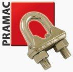 Pramac