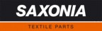 Saxonia Textile Parts GmbH