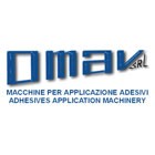 OMAV, Srl