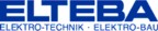 ELTEBA GmbH & Co. KG