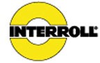 Interroll Nordic A/S