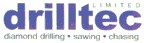 Drilltec Diamond Drilling UK Ltd