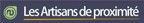 Les Artisans de Proximit&eacute;