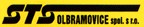 STS Olbramovice, spol. s r.o.