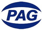 PAG-Automasjon A/S