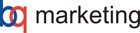 BQ Marketing AB