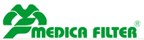MEDICA FILTER spol. s r.o.