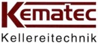 Kematec Kellereitechnik GmbH