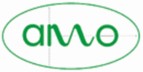 AMO