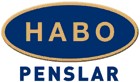 Habo Penslar AB