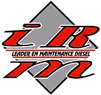 IRM Diesel (Injection et R&eacute;gulation Marine)