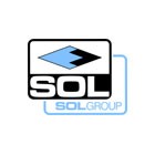 SOL, SpA