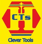 CTs - Clever Tools s.r.o.