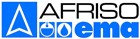 AFRISO EMA AB