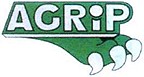 Agrip Assistance