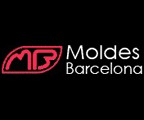 Moldes Barcelona, S.A.
