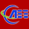 Asco Engineering Enterprise