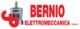 BERNIO ELETTROMECCANICA