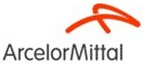 ArcelorMittal Technotron s.r.o.