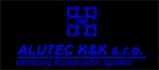 ALUTEC K & K, a.s.
