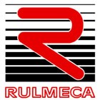 RULLI RULMECA, SpA