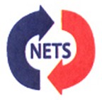 New Era Technical Supplies (L.L.C)