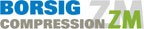 BORSIG ZM Compression GmbH