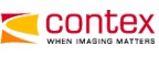 Contex A/S