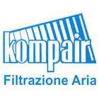 KOMPAIR, Srl