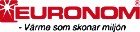 Euronom AB