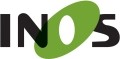 Inos Ltd