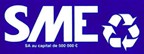Soci&eacute;t&eacute; M&eacute;tallurgique d'Epernay SAS (S.M.E.)