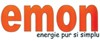 EMON ELECTRIC
