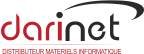 DARINET,Sarl