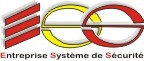 Entreprise Syst&egrave;me de S&eacute;curit&eacute; (ESS B&eacute;jaia)