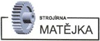Ji?? Mat?jka