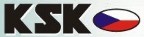 KSK, s.r.o.