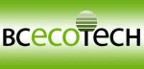 BC Ecotech a.s.