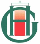 Heinrich Gr&uuml;newald GmbH & Co. KG