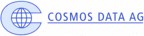 COSMOS DATA AG