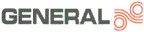 General Vacuum Equipment Ltd