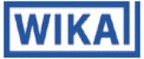 WIKA Kazakhstan LTD