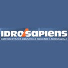 IDROSAPIENS, Srl