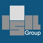 I.S.I.L., Srl