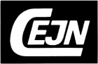Cejn AB
