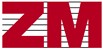 Zwahlen & Mayr S.A. (, ZM)